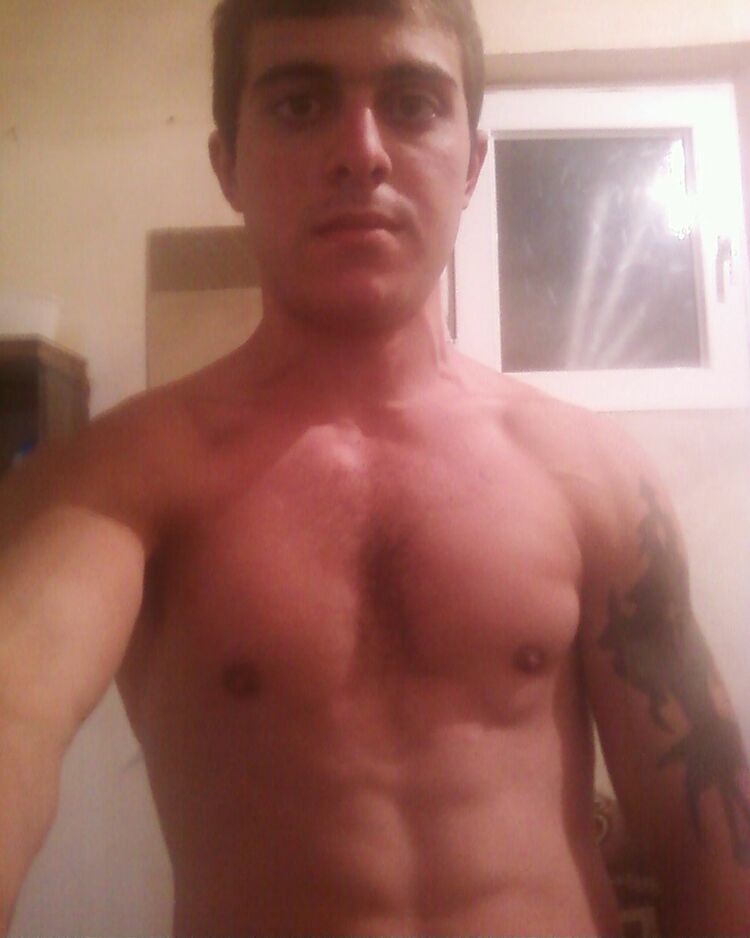 ���� 6600684 ������� ROB43704343, 37 ���, ���� ���������� � �������