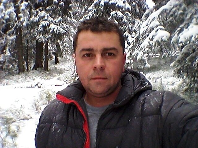  ,   , 43 ,     , c 