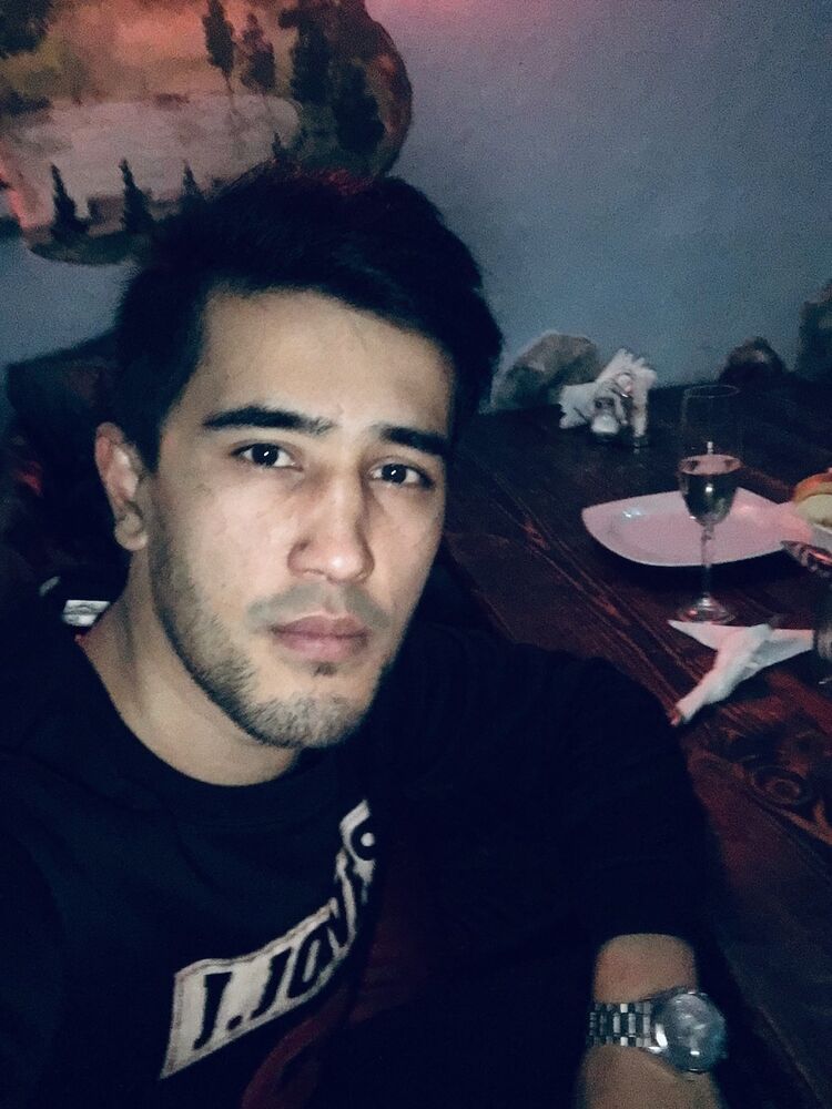 ���������� ��������, ���� ������� ����, 34 ����, ������������ ��� ������, ����� � ���������, c�������� ���������, ���������