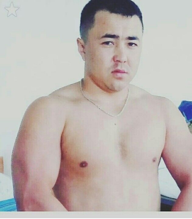 ���� 16230154 ������� ������, 40 ���, ���� ���������� � ������