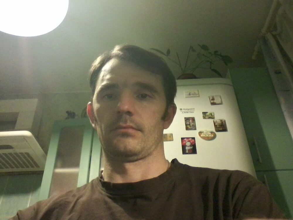  9631794  Mikky, 35 ,    
