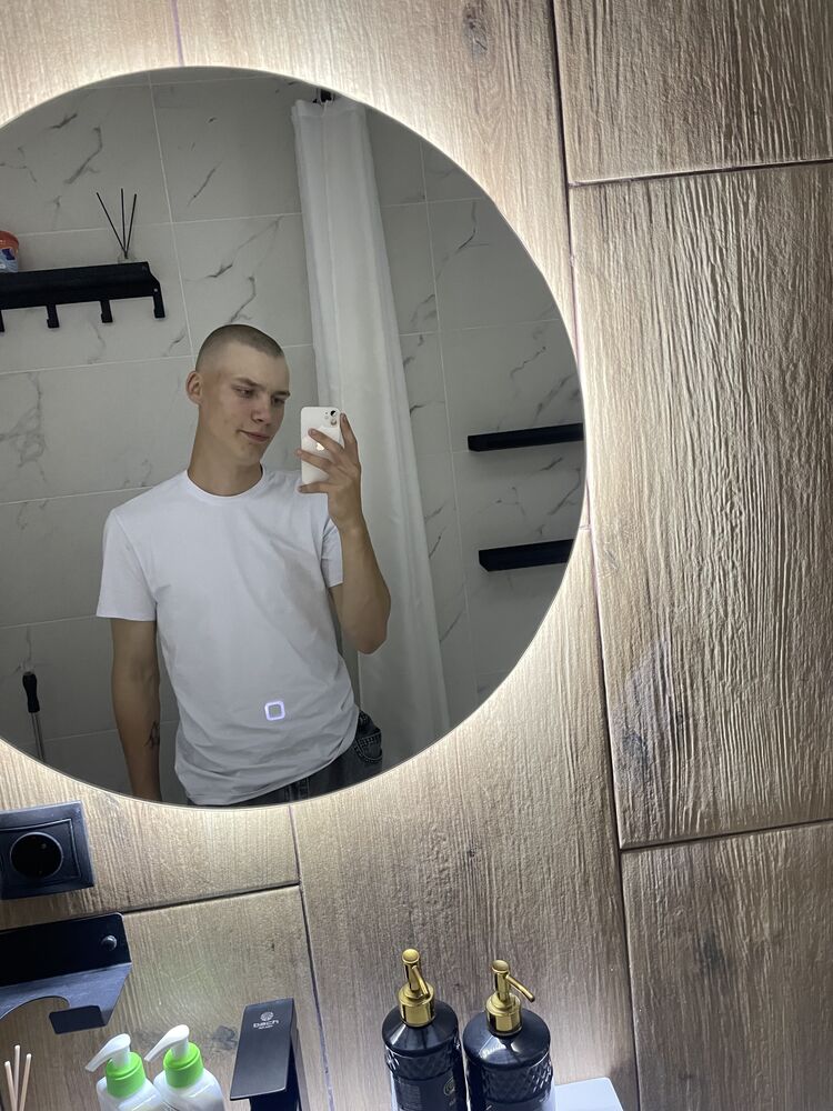  45152934  , 19 ,    