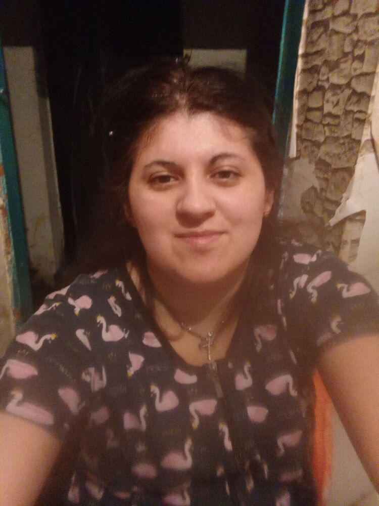 ���������� ������-��-����, ���� ������� ����, 31 ���, ������������ ��� ������, ����� � ���������