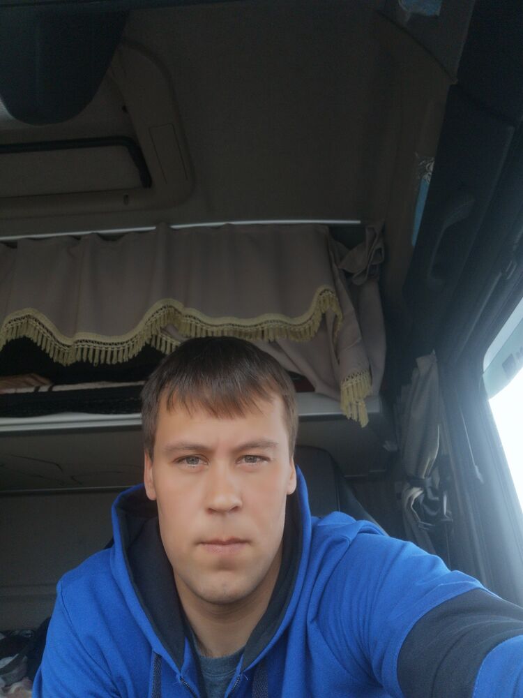 ���� 23056004 ������� ����, 39 ���, ���� ���������� � ������������