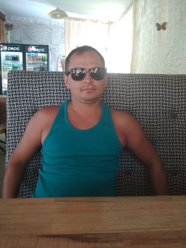  17894064  , 35 ,    