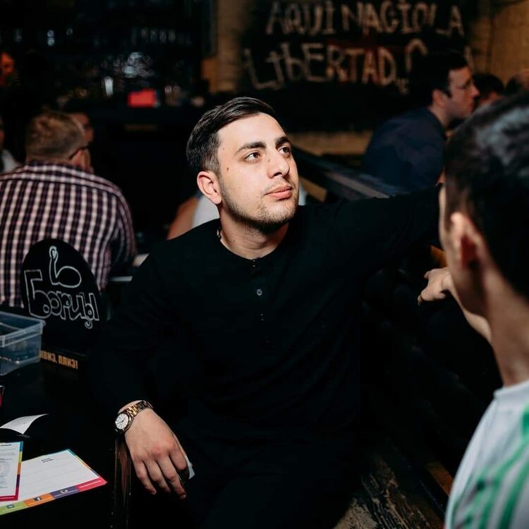 ���� 24132444 ������� Aren, 29 ���, ���� ���������� � �������