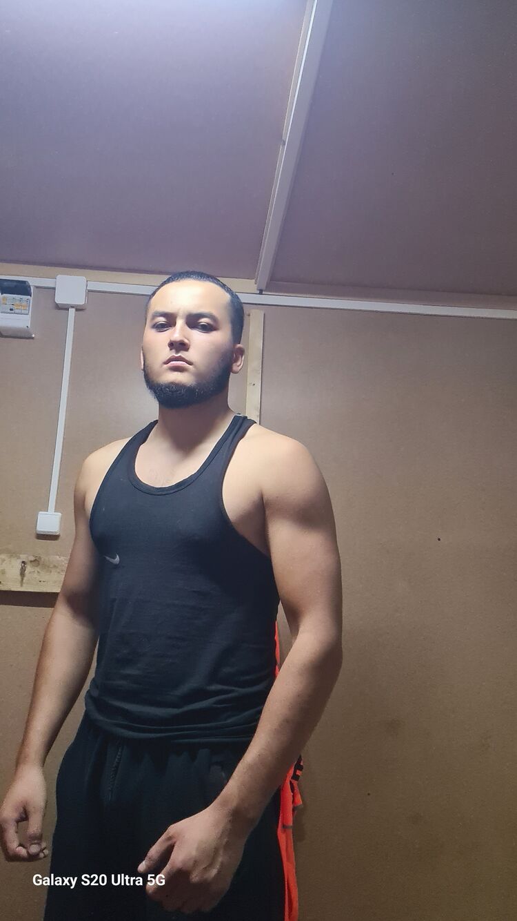 ���� 46245234 ����� �������, 25 ���, ���� ���������� � ������