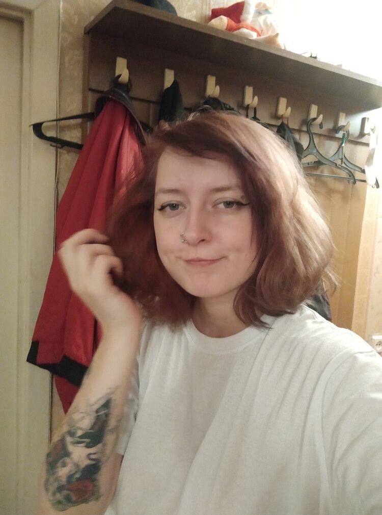  ,   , 27 ,   ,   , 