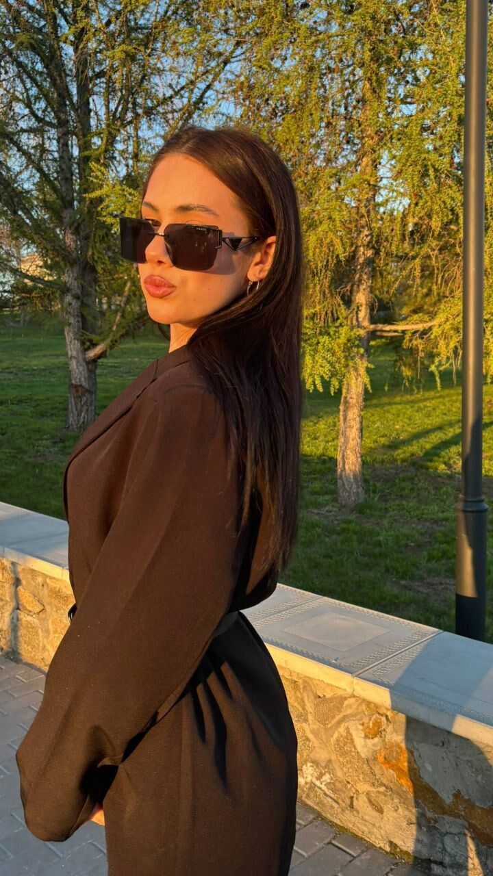 ���������� ������-��-����, ���� ������� �����, 27 ���, ������������ ��� ������, ����� � ���������