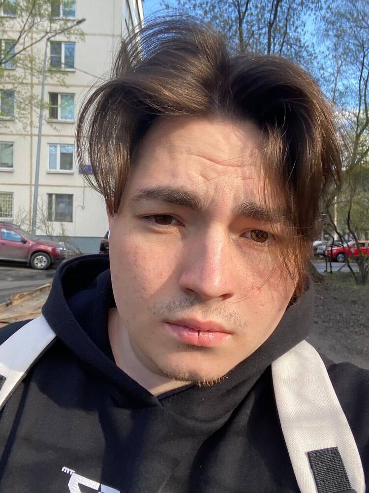 ���� 39453944 ������� ������, 27 ���, ���� ���������� � ����������