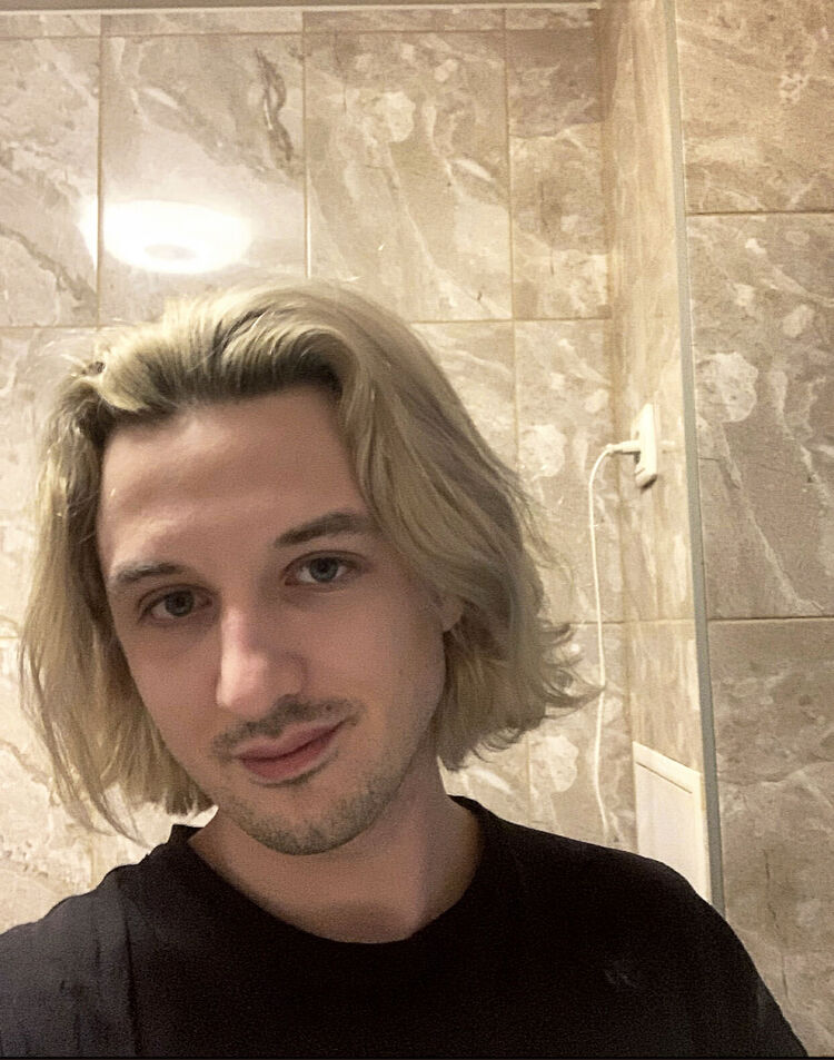 ���������� �����-���������, ���� ������� �������, 30 ���, ������������ ��� ������, ����� � ���������