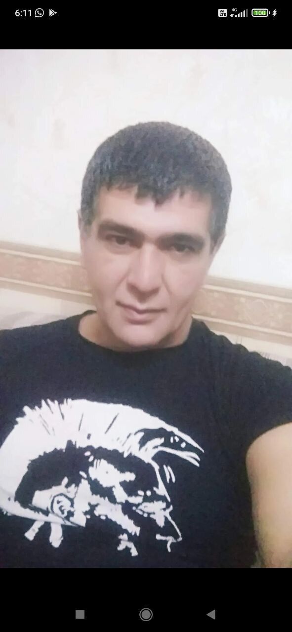 ���� 25743534 ������� DAVID, 49 ���, ���� ���������� � �������-��-����