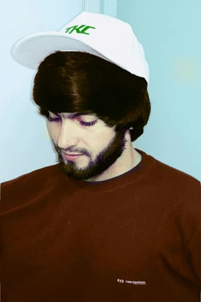  ,   , 33 ,   ,   