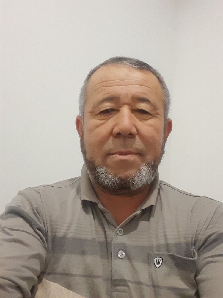 ���� 56095824 ������� ����, 60 ���, ���� ���������� � ������