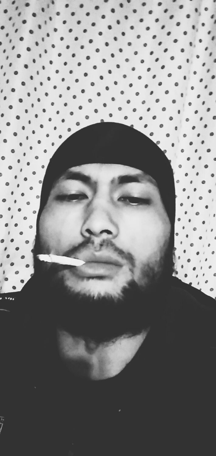  30561294  Aladdin, 31 ,    -