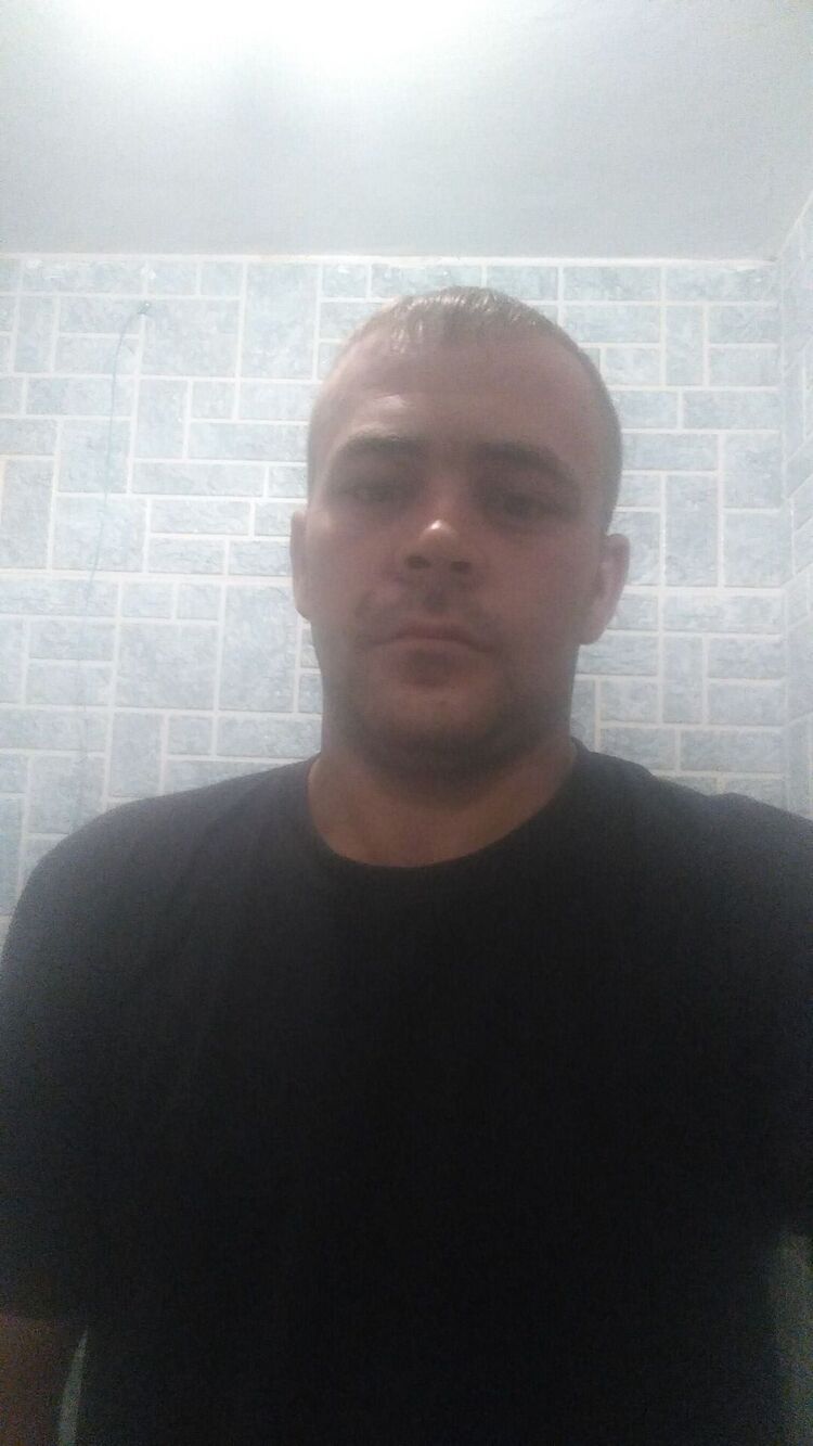  30070814  , 33 ,    