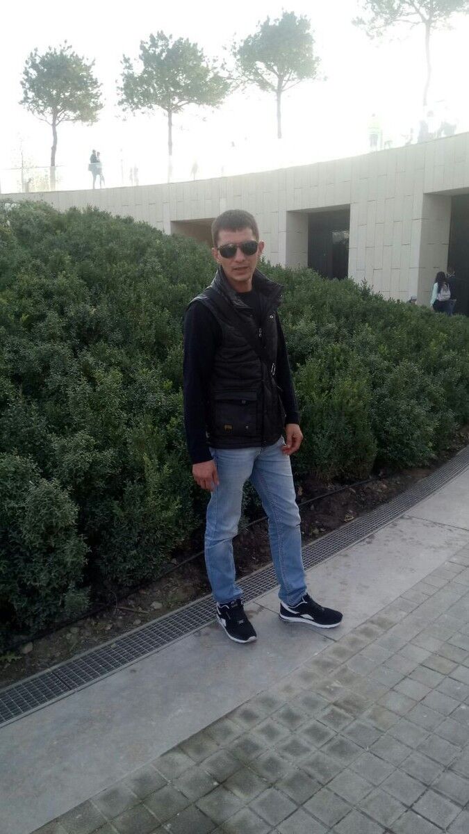 ���� 11293814 ������� ������, 37 ���, ���� ���������� � ����������