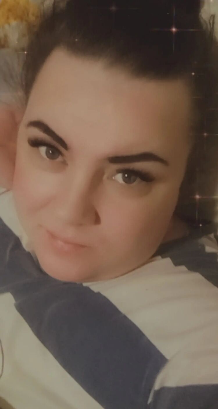 ���������� ���������, ���� ������� ������, 36 ���, ������������ ��� ������, ����� � ���������