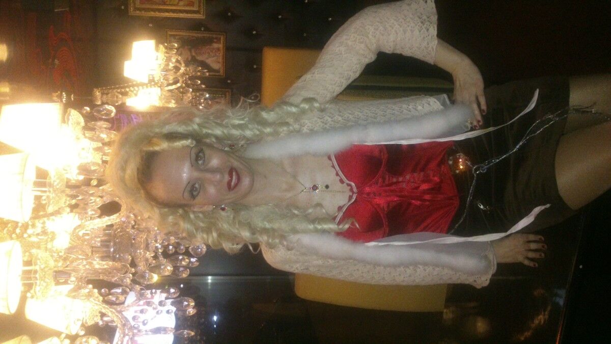 ���������� ����, ���� ������� ����, 36 ���, ������������ ��� ������