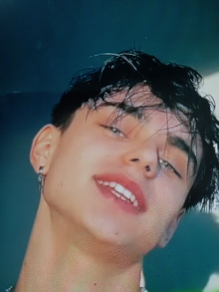 ���� 46761974 ����� ����, 21 ���, ���� ���������� � ������