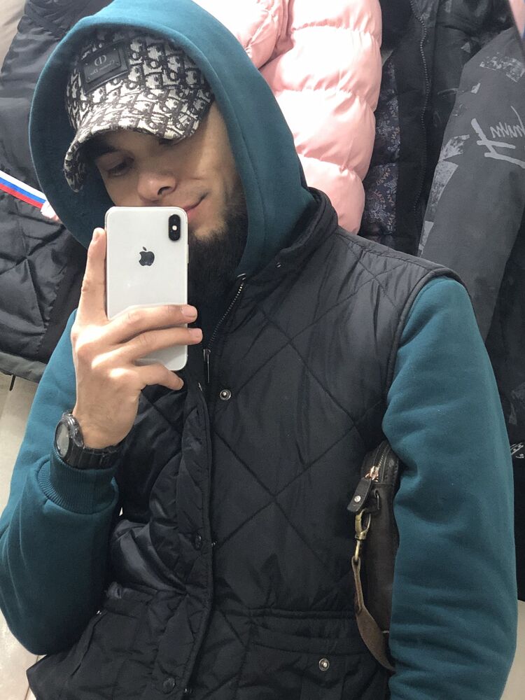 ���� 42819594 ������� ������, 30 ���, ���� ���������� � �������