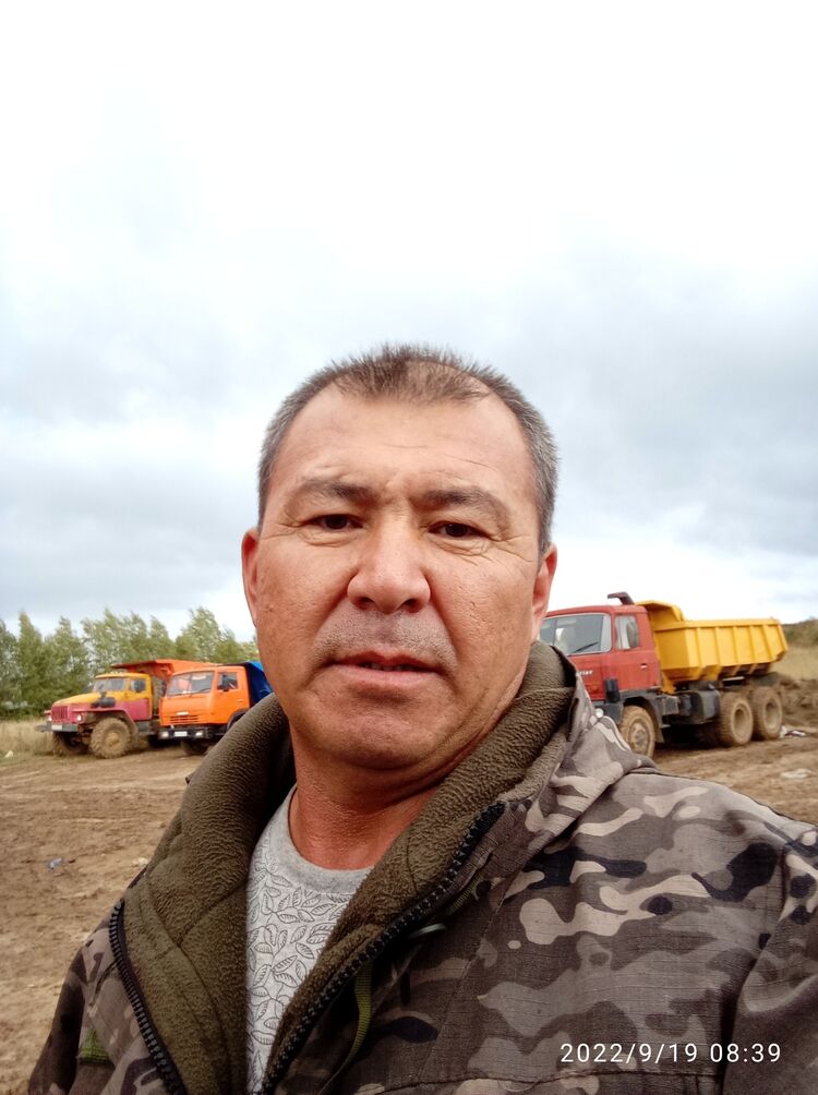 29553114  , 48 ,    