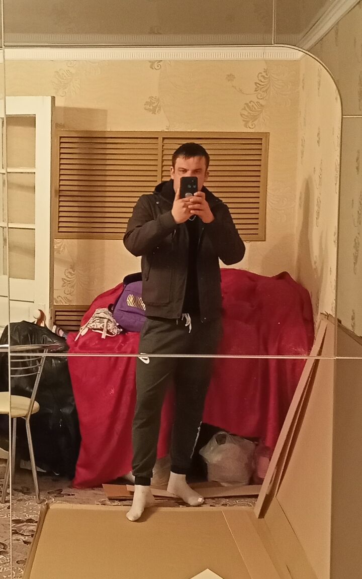  42373894  , 39 ,    
