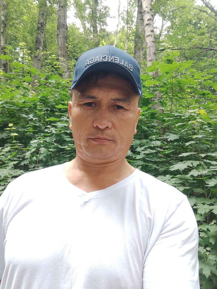 ���������� ������, ���� ������� ����������, 48 ���, ������������ ��� ������, ����� � ���������, c�������� ���������