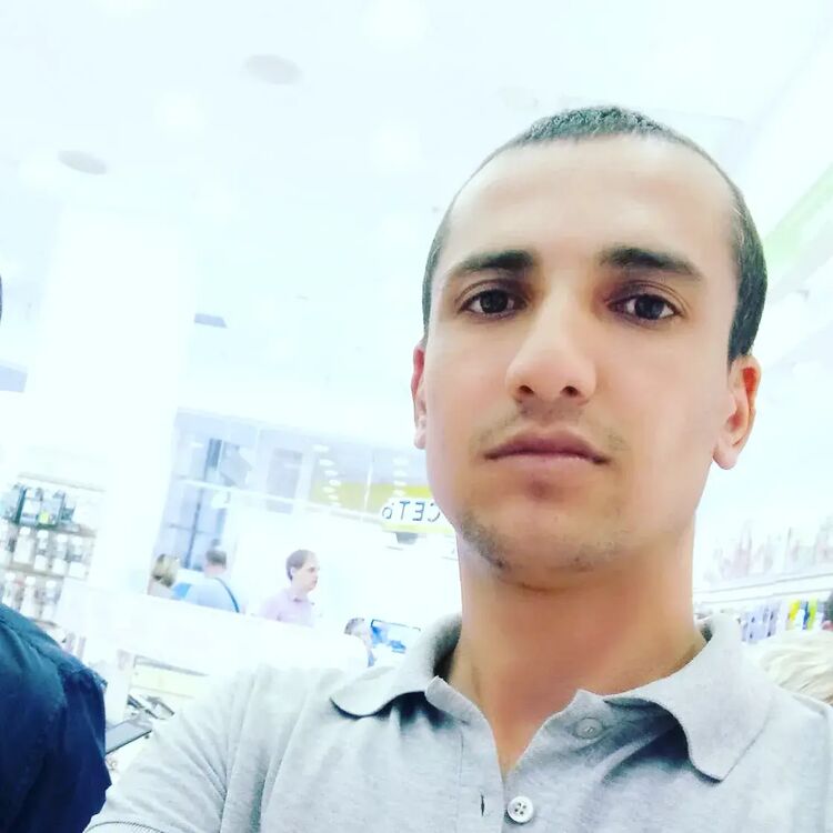 ���� 26969504 ������� �����, 36 ���, ���� ���������� � �������������