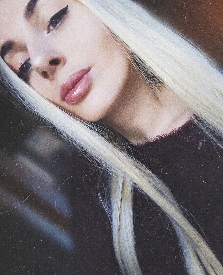 ���� 56272924 ������� �����, 25 ���, ���� ���������� � ������