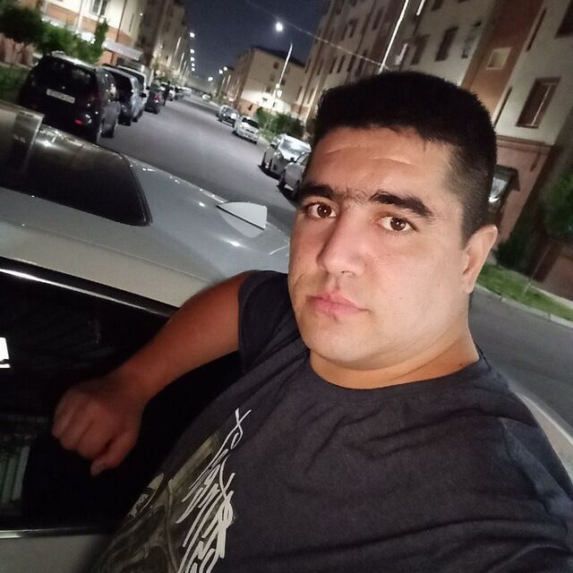 ���� 23667534 ������� Timur, 39 ���, ���� ���������� � ��������