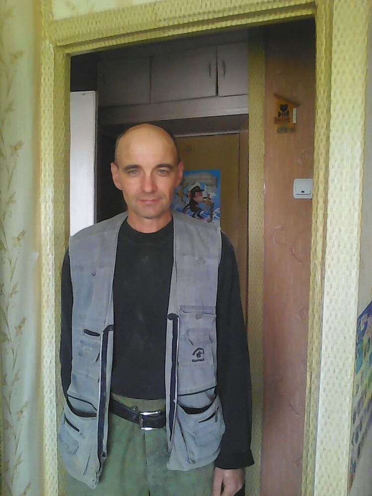 ���� 7785244 ������� ������, 52 ����, ���� ���������� � ������������