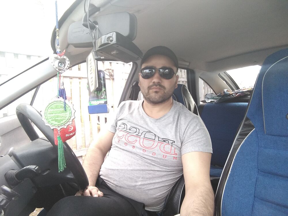 ���� 22887114 ������� ������, 31 ���, ���� ���������� � ������ ���������