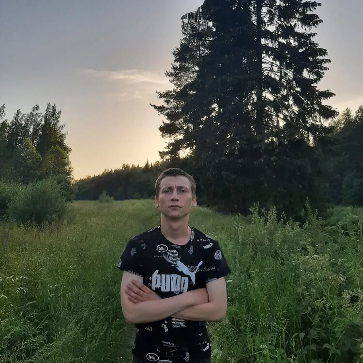  33159974  , 26 ,    -