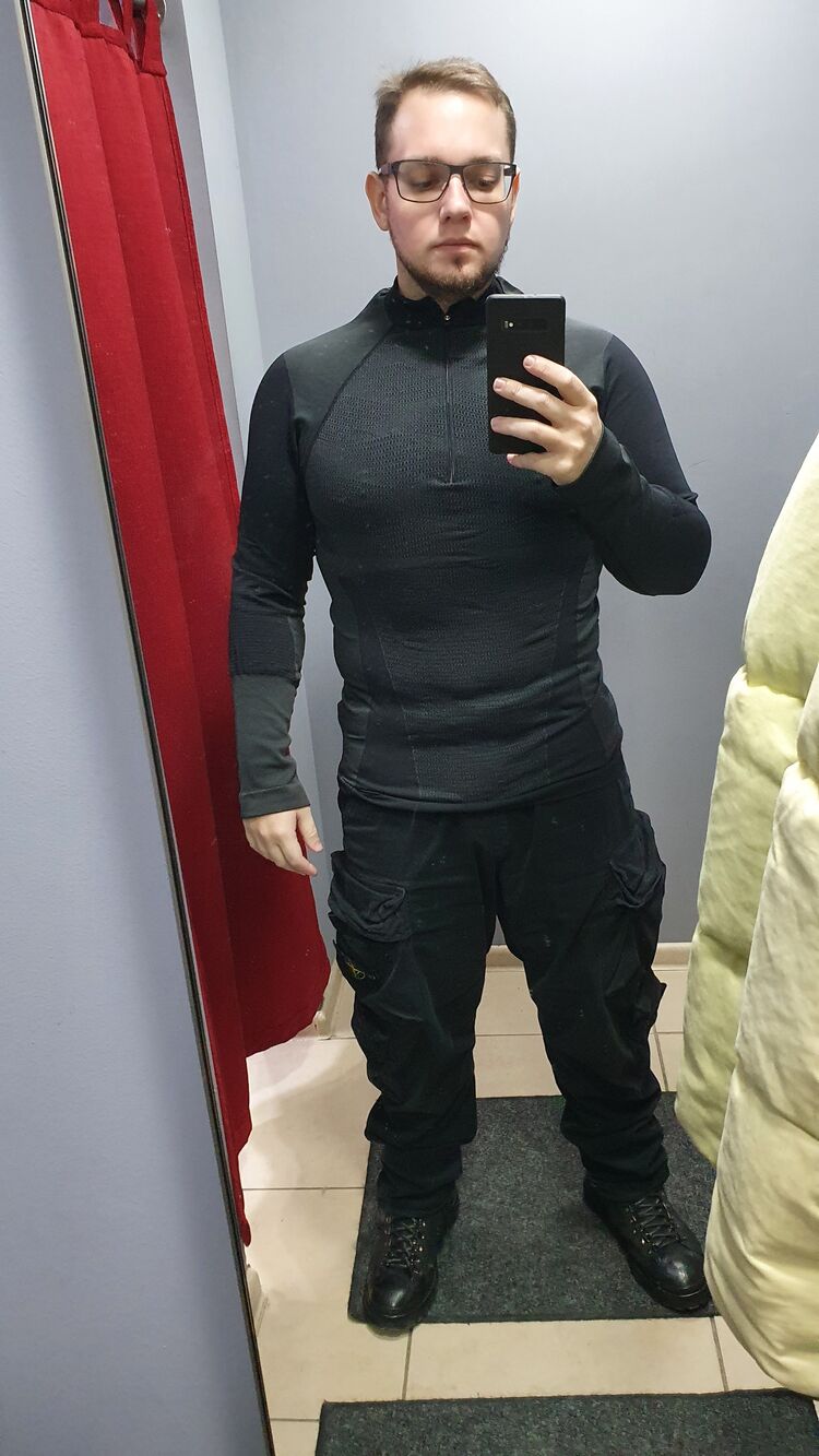 ���������� ������, ���� ������� ����, 33 ����, ������������ ��� ����� � ���������, c�������� ���������