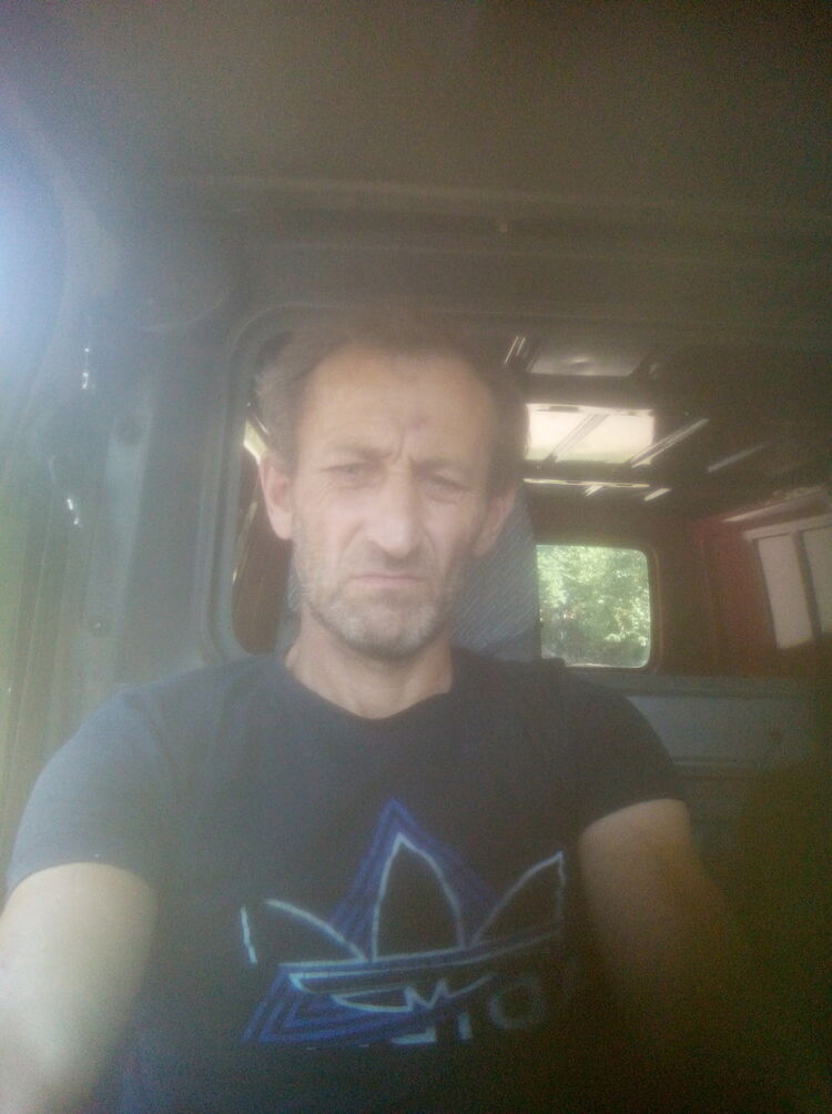  ,   , 54 ,   ,   , c 