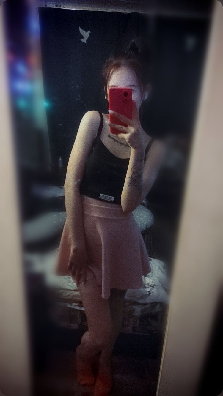 ���������� �����-���������, ���� ������� ���������, 22 ����, ������������ ��� ���������