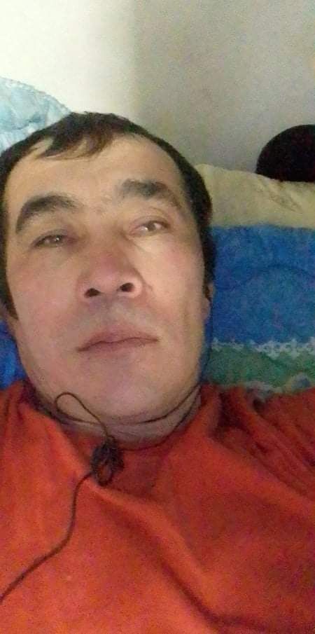 ���� 24751124 ������� �������, 45 ���, ���� ���������� � �������������