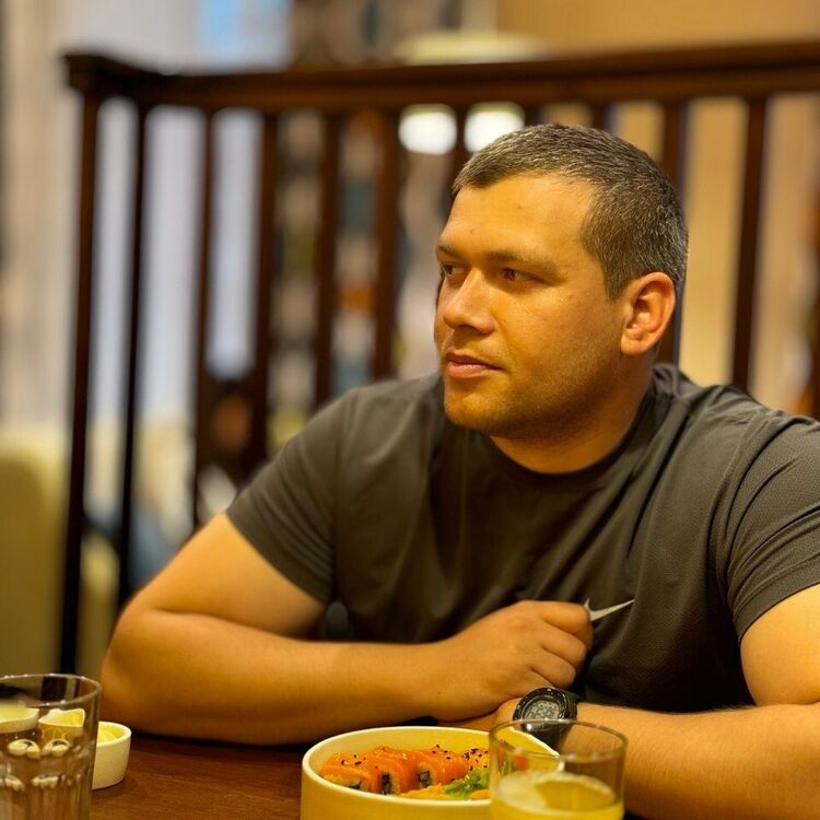 ���� 54337804 ������� Rexby, 33 ����, ���� ���������� � �������