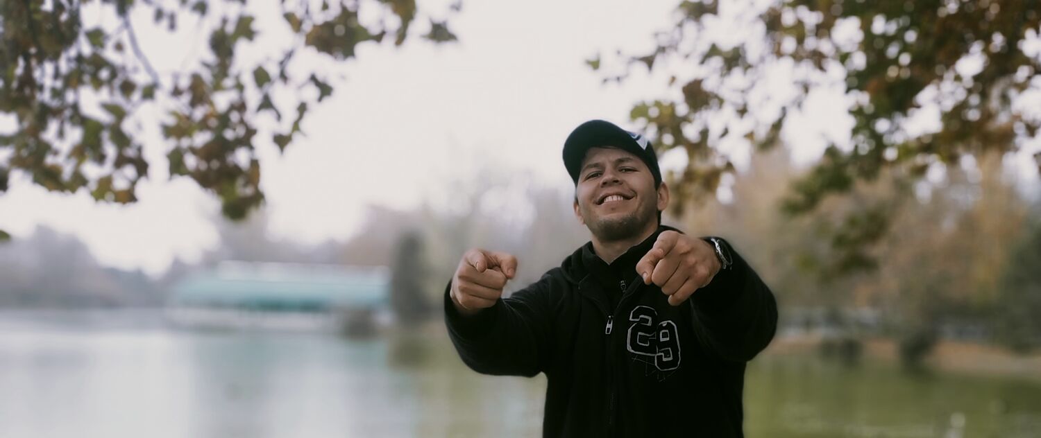 ���� 25063404 ������� Aziz, 28 ���, ���� ���������� � ��������