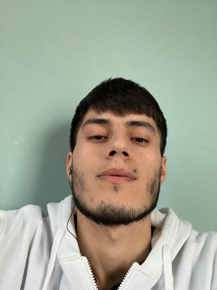 ���� 55802714 ������� Ali, 27 ���, ���� ���������� � Holon