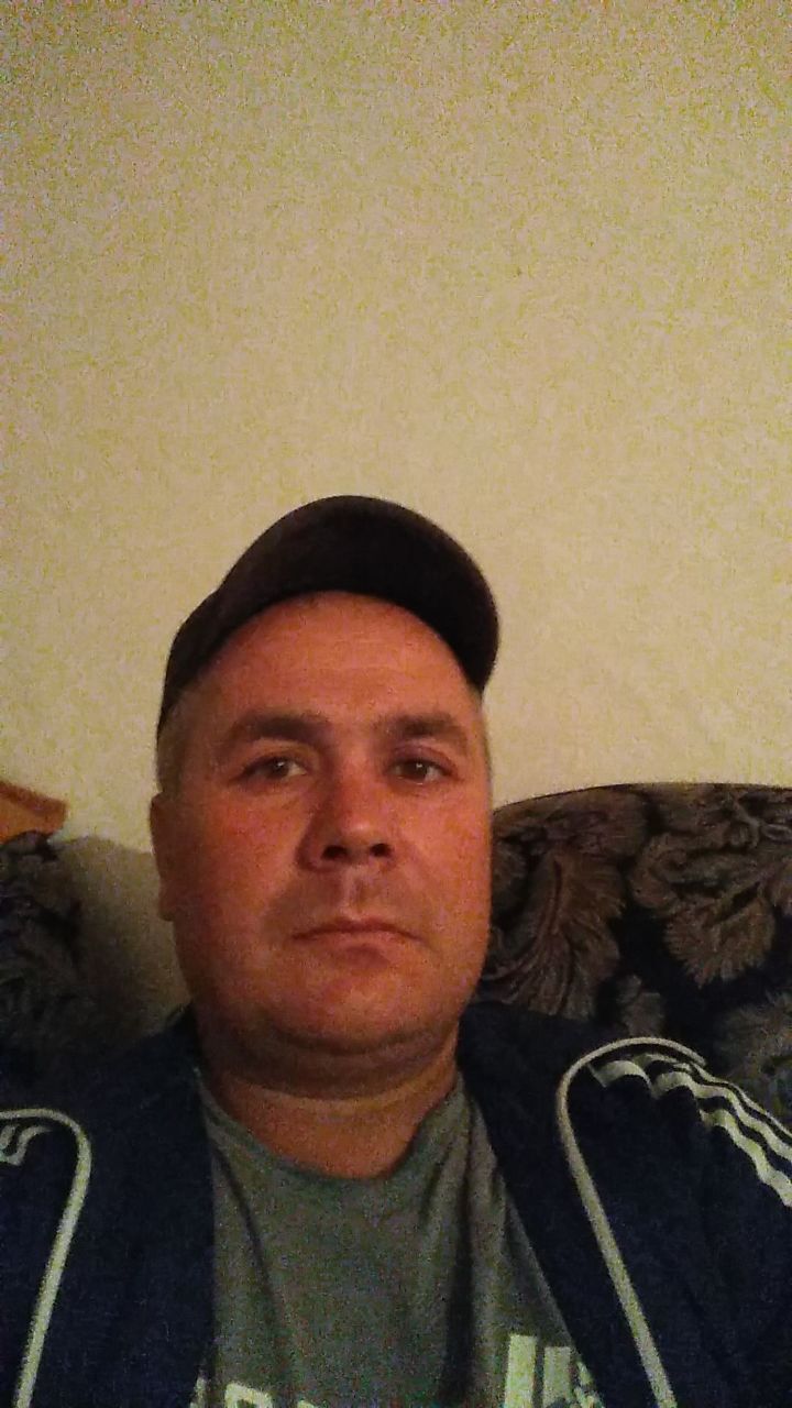  24011854  , 48 ,    