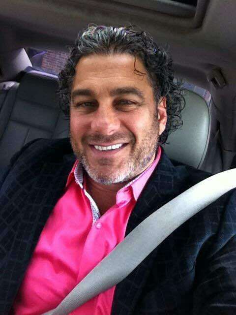  44313074  Finnegan, 59 ,    