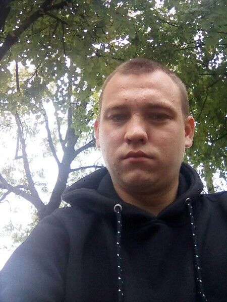  38494574  Vladislav, 25 ,    