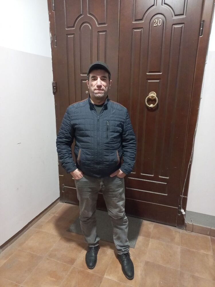 ���� 25160014 ������� ���������, 43 ����, ���� ���������� � ������