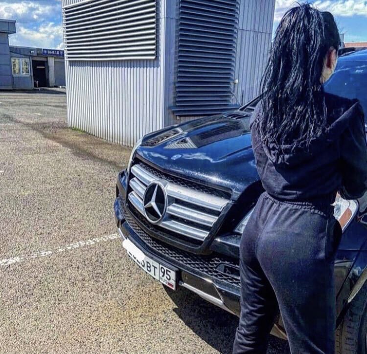 ���� 30620934 ������� �����, 26 ���, ���� ���������� � ������