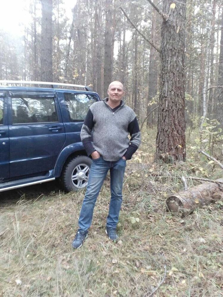 ���� 56262524 ������� ���, 45 ���, ���� ���������� � �����