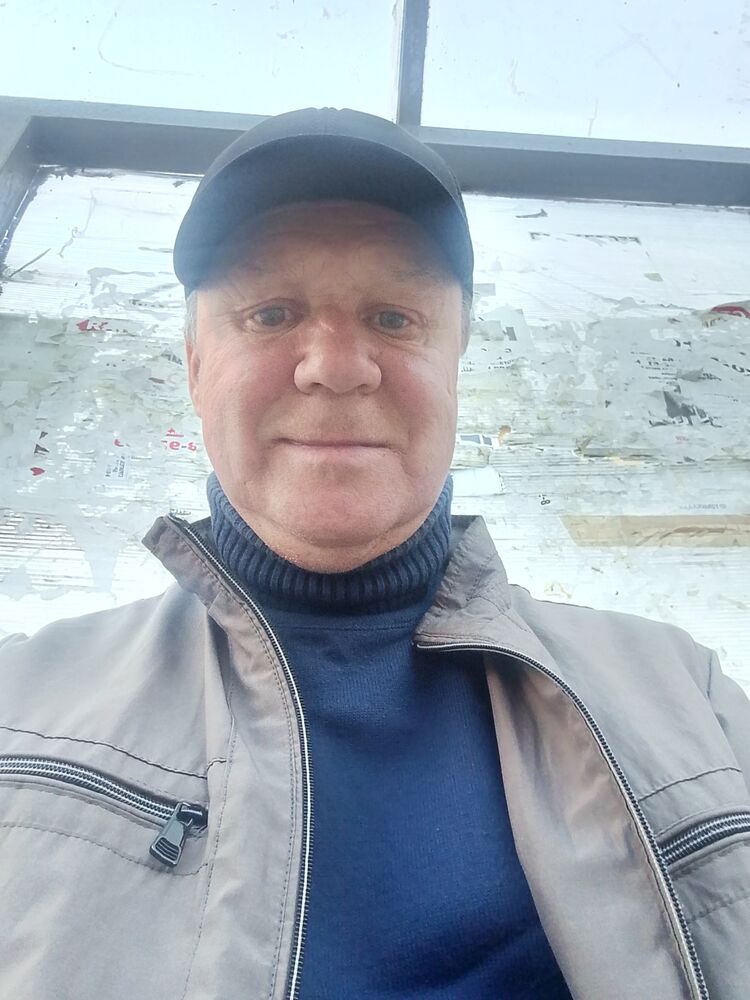  ,   , 57 ,   c 