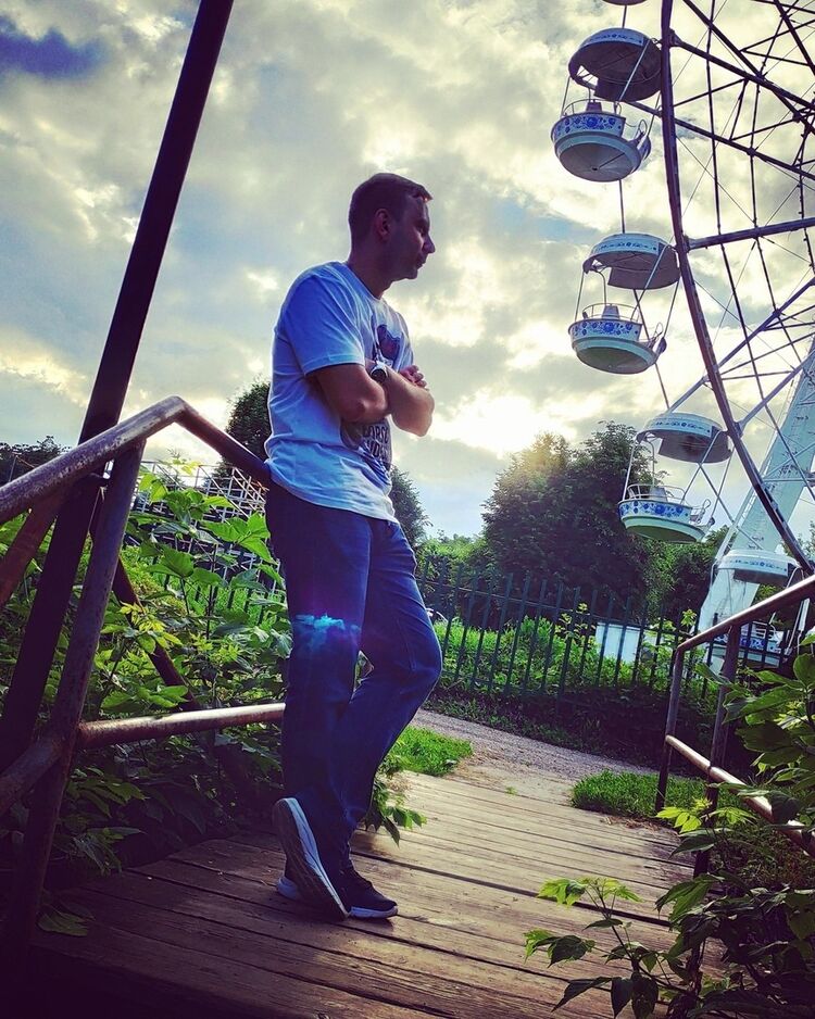 ���� 16904824 ������� ������, 34 ����, ���� ���������� � ������