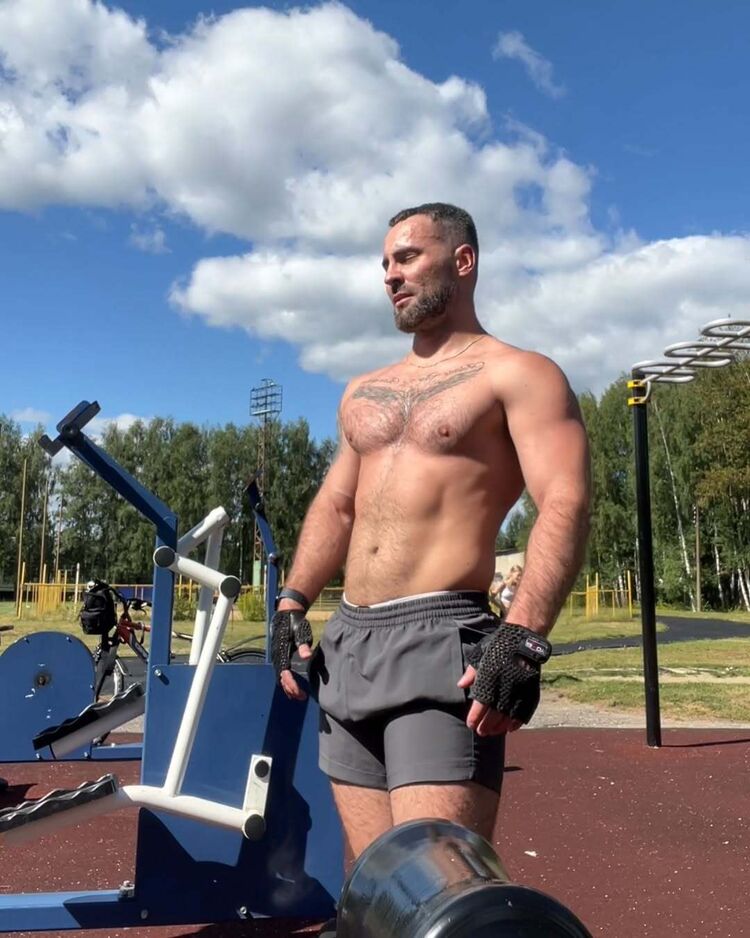 ���� 54859154 ������� �����, 38 ���, ���� ���������� � ������ ���������